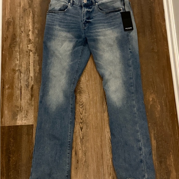 True religion Jeans - Picture 5 of 6